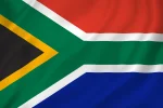 African Channels