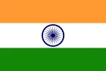 Indian Channels