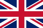UK Channels