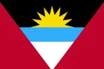 Caribbean Channels
