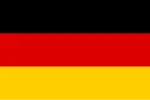 German Channels