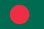 Bangladeshi Channels